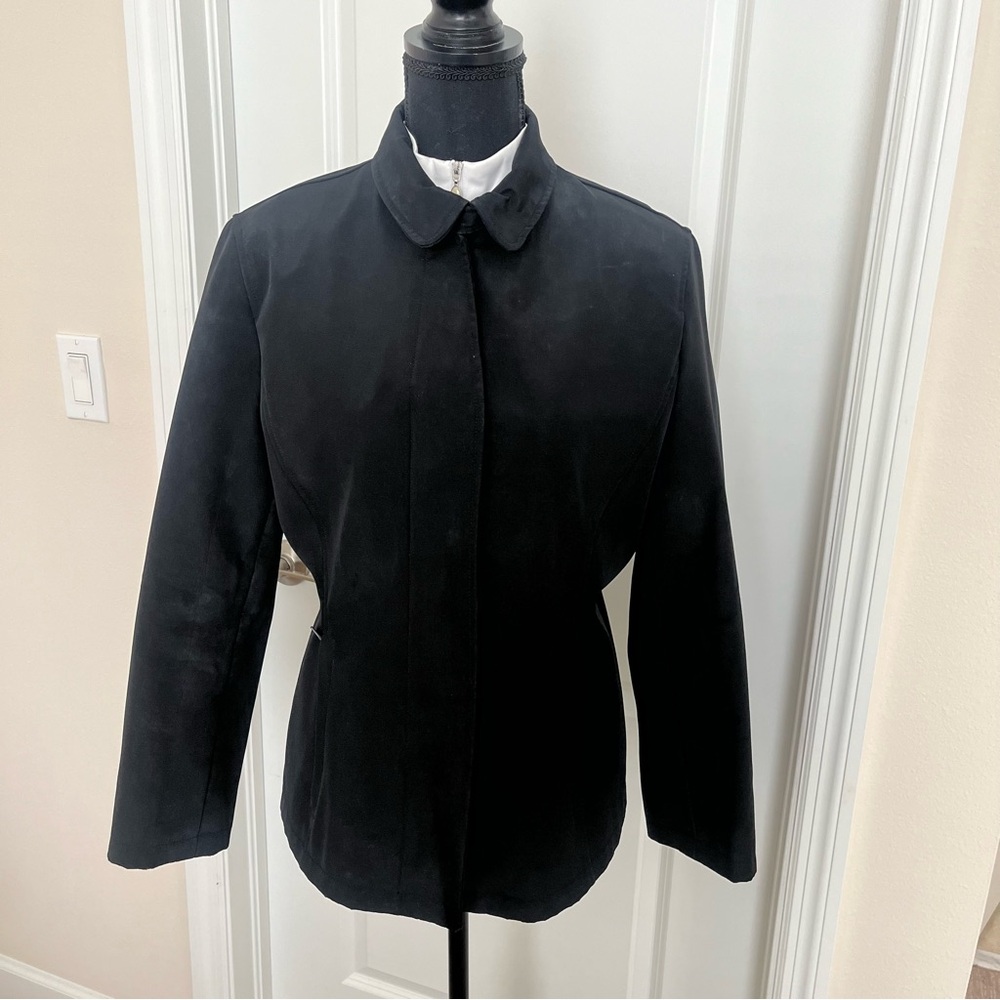 Andrew Marc Jacket - Picture 4 of 12